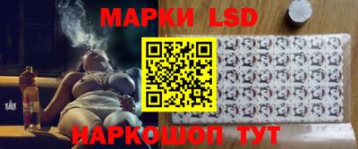 амф Коммунар