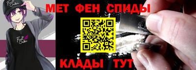 дистиллят марихуана Кимры
